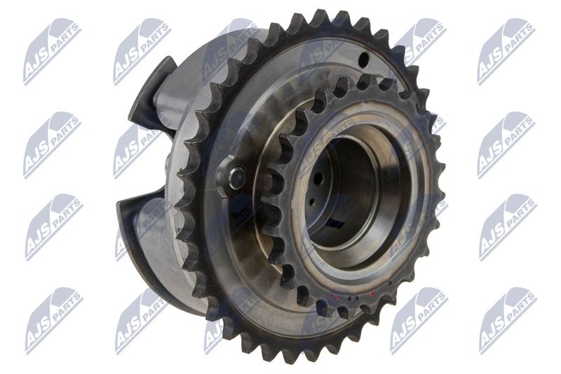 NTY RKZ-TY-006 Camshaft Adjuster