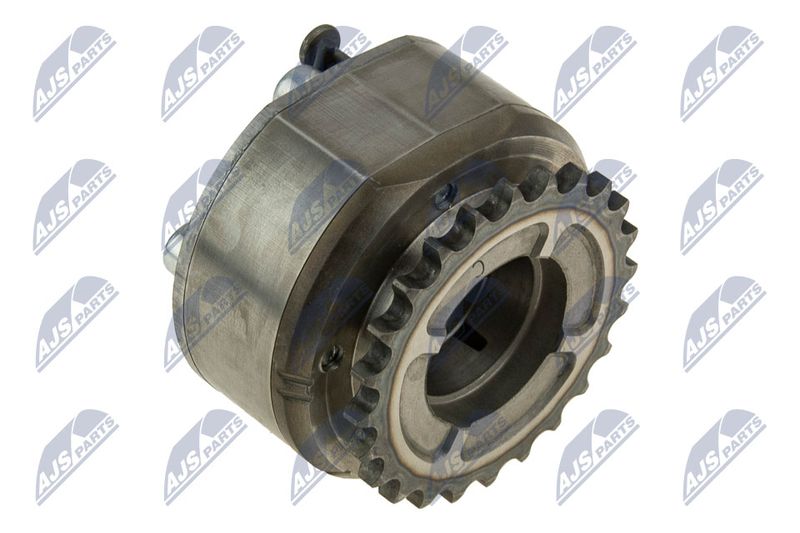 NTY RKZ-TY-007 Camshaft Adjuster
