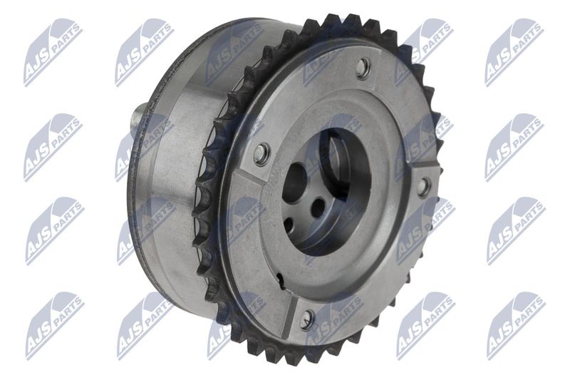 NTY RKZ-TY-008 Camshaft Adjuster