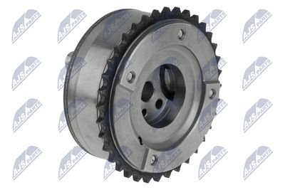 Camshaft Adjuster NTY RKZ-TY-008