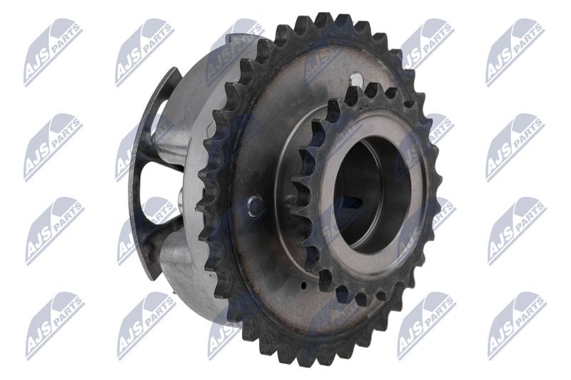 NTY RKZ-TY-009 Camshaft Adjuster