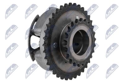 Camshaft Adjuster NTY RKZ-TY-009