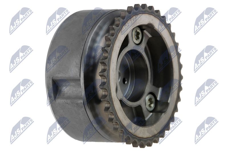 NTY RKZ-TY-010 Camshaft Adjuster