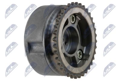 Camshaft Adjuster NTY RKZ-TY-010