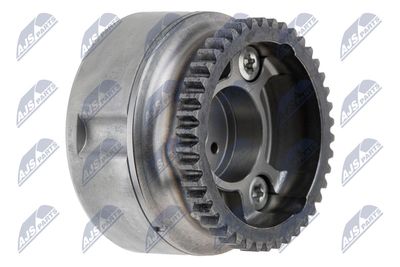 Camshaft Adjuster NTY RKZ-TY-011
