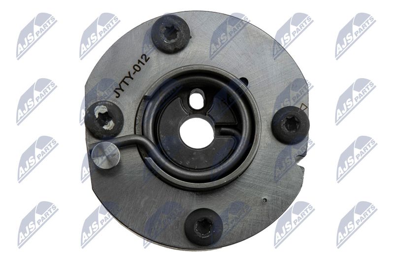 NTY RKZ-TY-012 Camshaft Adjuster