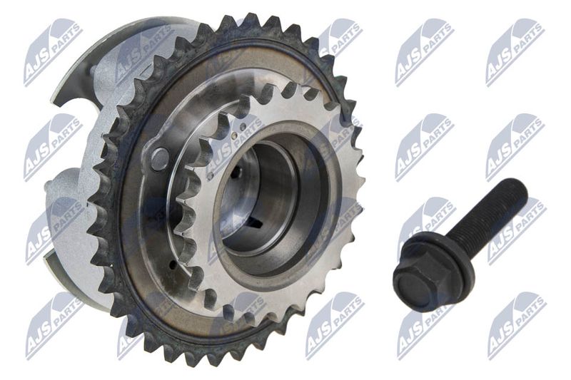 NTY RKZ-TY-013 Camshaft Adjuster