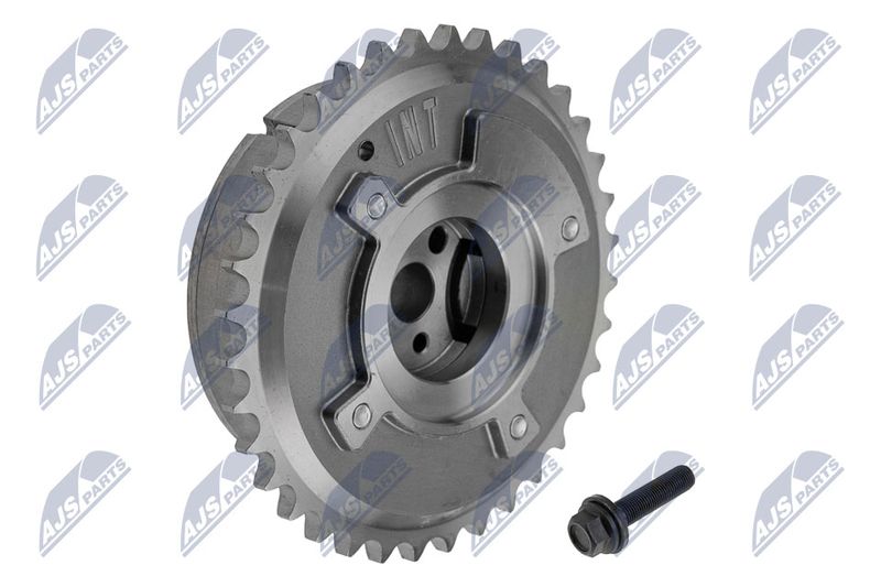 NTY RKZ-TY-014 Camshaft Adjuster