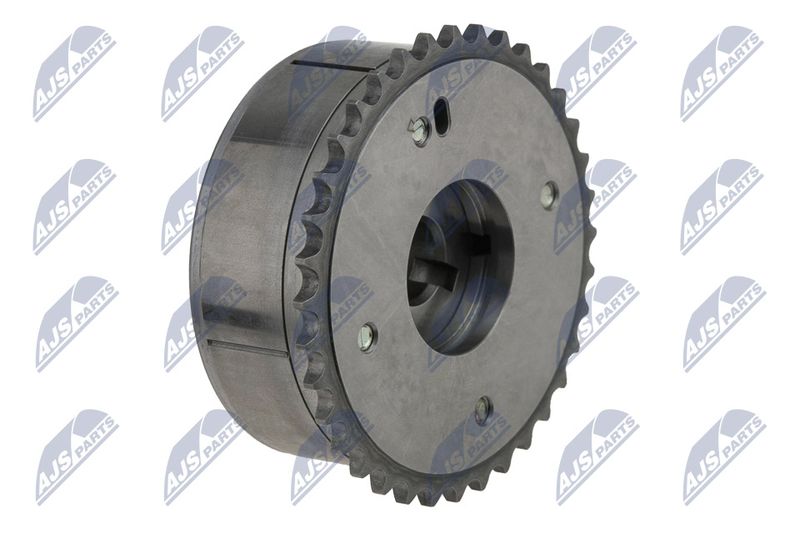 NTY RKZ-TY-016 Camshaft Adjuster