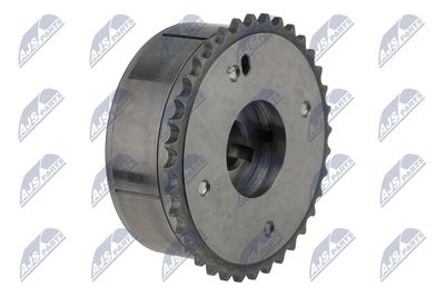 Camshaft Adjuster NTY RKZ-TY-016