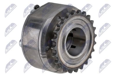 Camshaft Adjuster NTY RKZ-TY-018