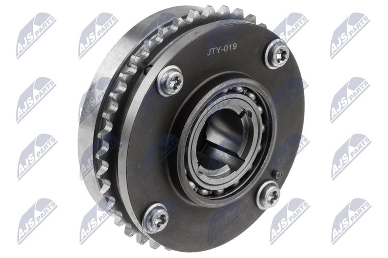 NTY RKZ-TY-019 Camshaft Adjuster