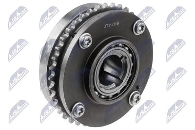 Camshaft Adjuster NTY RKZ-TY-019