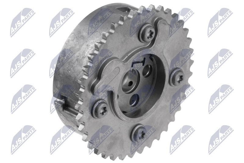 NTY RKZ-TY-020 Camshaft Adjuster