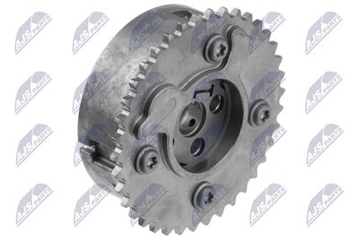 Camshaft Adjuster NTY RKZ-TY-020