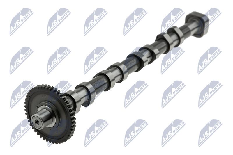 NTY RKZ-VW-000 Camshaft