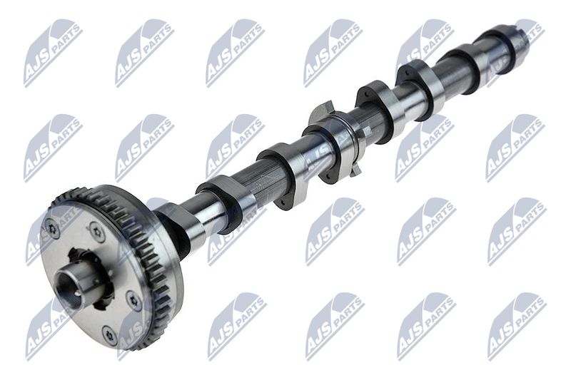 NTY RKZ-VW-001 Camshaft