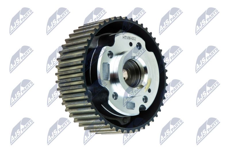 NTY RKZ-VW-002 Camshaft Adjuster