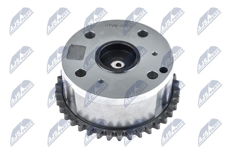 NTY RKZ-VW-005 Camshaft Adjuster