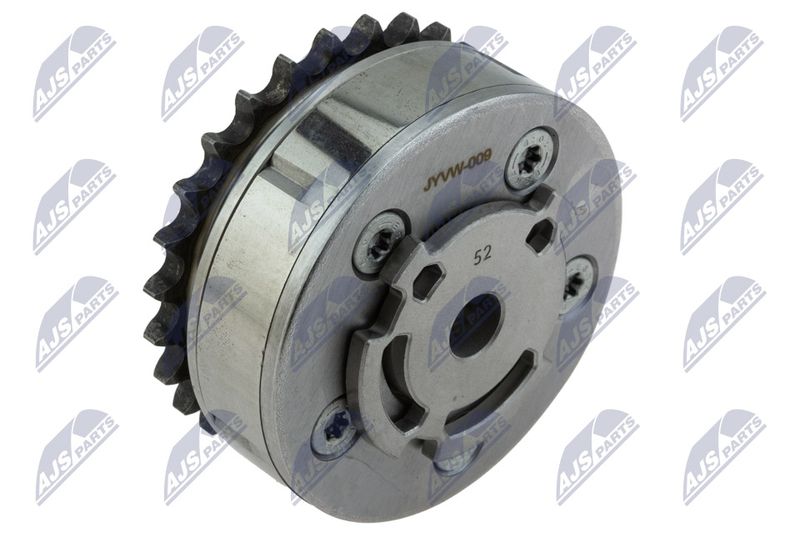 NTY RKZ-VW-009 Gear/Sprocket, camshaft