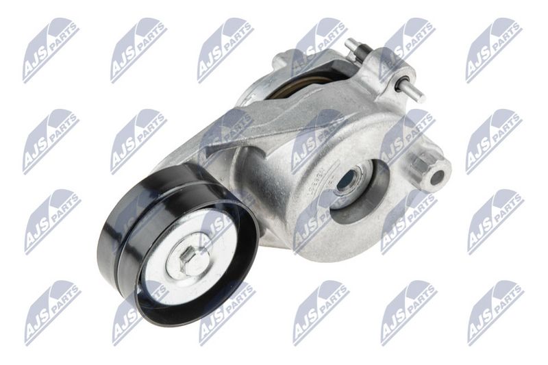 NTY RNK-CH-012 Belt Tensioner, V-ribbed belt