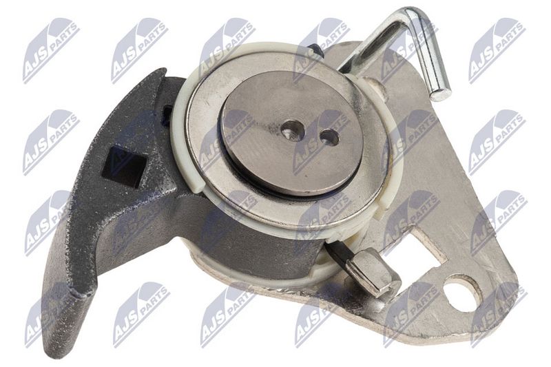 NTY RNK-FR-071 Tensioner Lever, V-ribbed belt