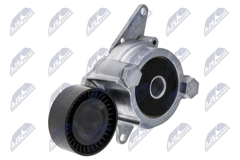 NTY RNK-TY-005 Belt Tensioner, V-ribbed belt