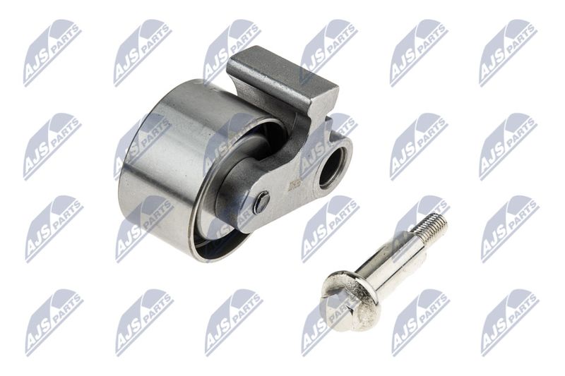 NTY RNP-CH-002 Tensioner Pulley, timing belt