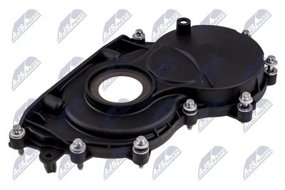 Timing Case Cover NTY RTC-BM-001