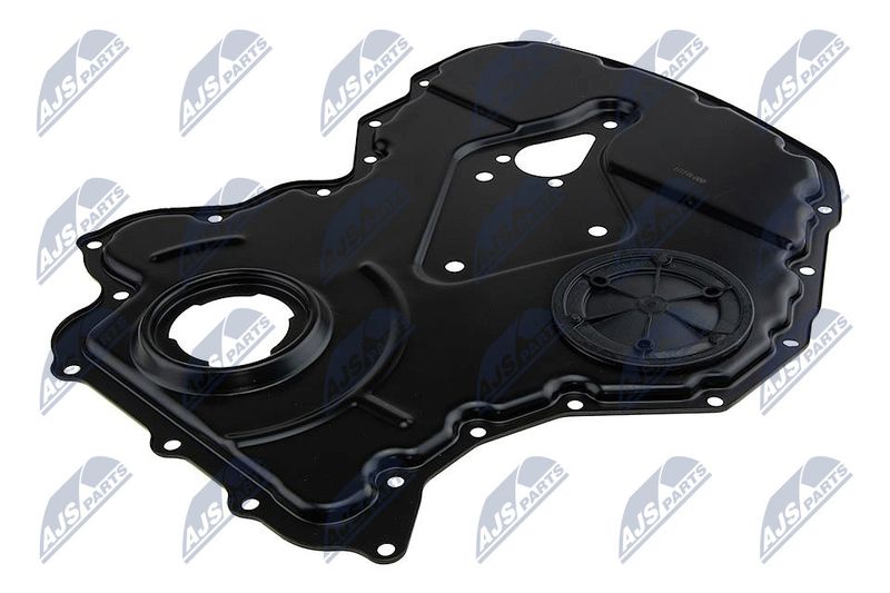 NTY RTC-FR-000 Cover, timing belt