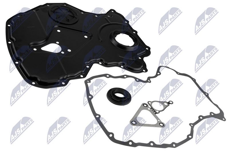 NTY RTC-FR-000B Timing Case Cover