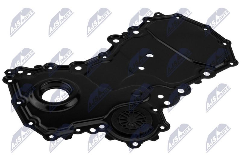 NTY RTC-FR-004 Timing Case Cover