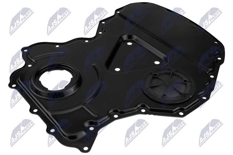 NTY RTC-FR-005 Timing Case Cover