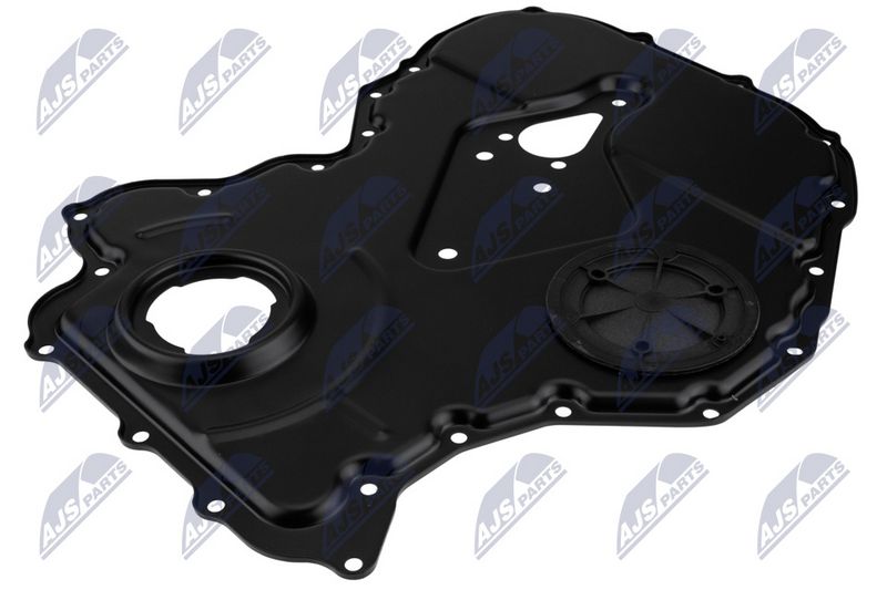 NTY RTC-FR-006 Timing Case Cover