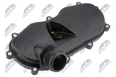 Timing Case NTY RTC-FT-000