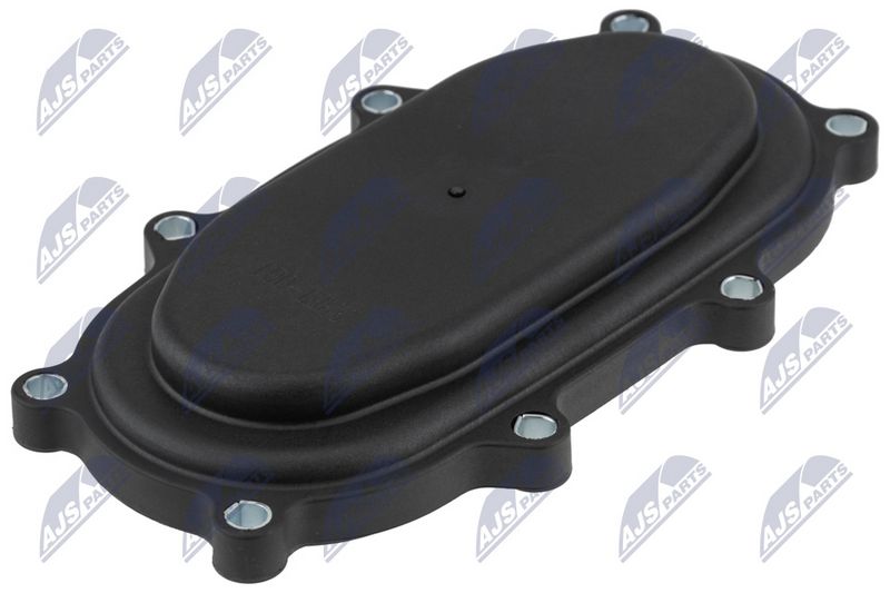 NTY RTC-FT-001 Timing Case