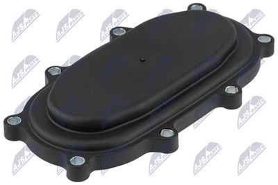 Timing Case NTY RTC-FT-001