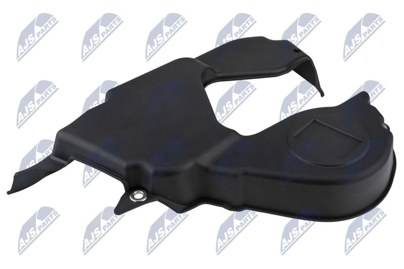 NTY RTC-RE-003 Cover, timing belt