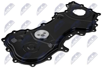 Timing Case Cover NTY RTC-RE-004