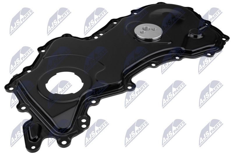 NTY RTC-RE-005 Timing Case Cover