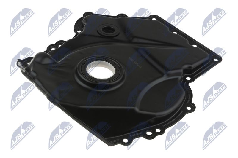 NTY RTC-VW-000 Timing Case