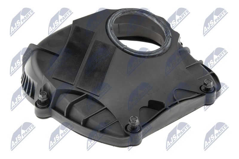 NTY RTC-VW-002 Cover, timing belt