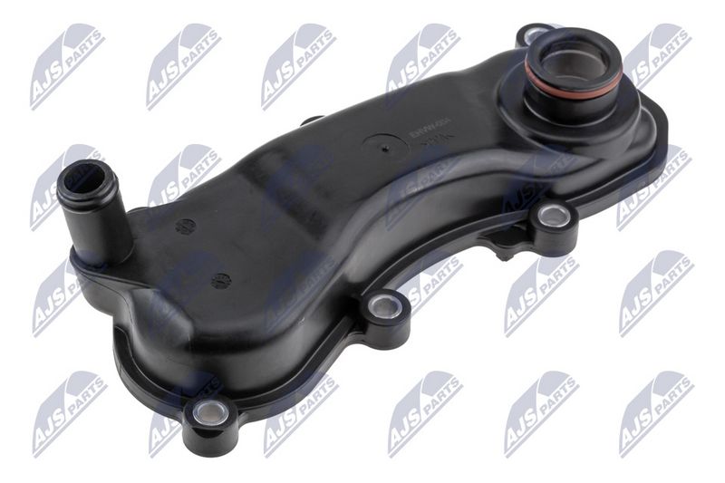 NTY RTC-VW-004 Timing Case Cover