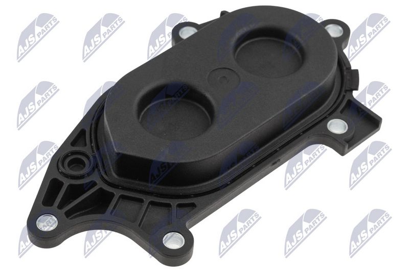 NTY RTC-VW-005 Timing Case Cover