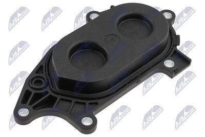 Timing Case Cover NTY RTC-VW-005