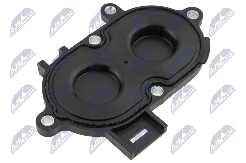 NTY RTC-VW-006 Timing Case Cover