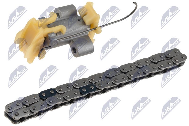 NTY RZR-CT-001 Timing Chain Kit