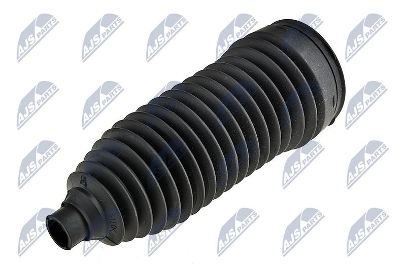 NTY SBK-CH-004 Bellow, steering