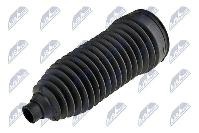 Bellow, steering NTY SBK-CH-004