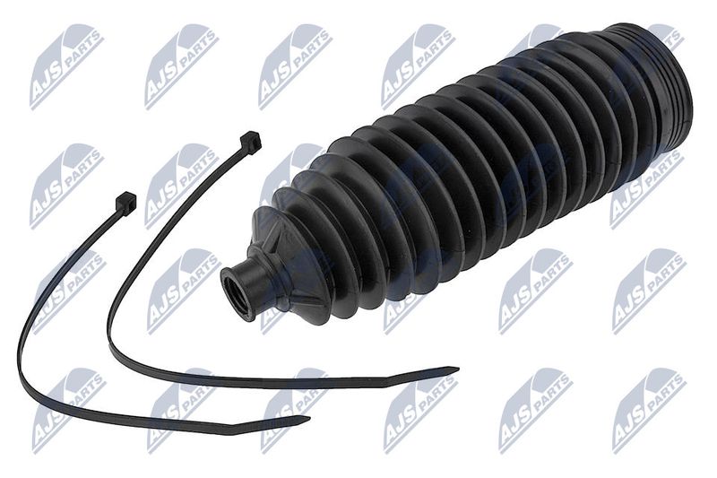 NTY SBK-NS-009 Bellow Kit, steering